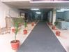 Retail showroom for Rent in Hyderabad